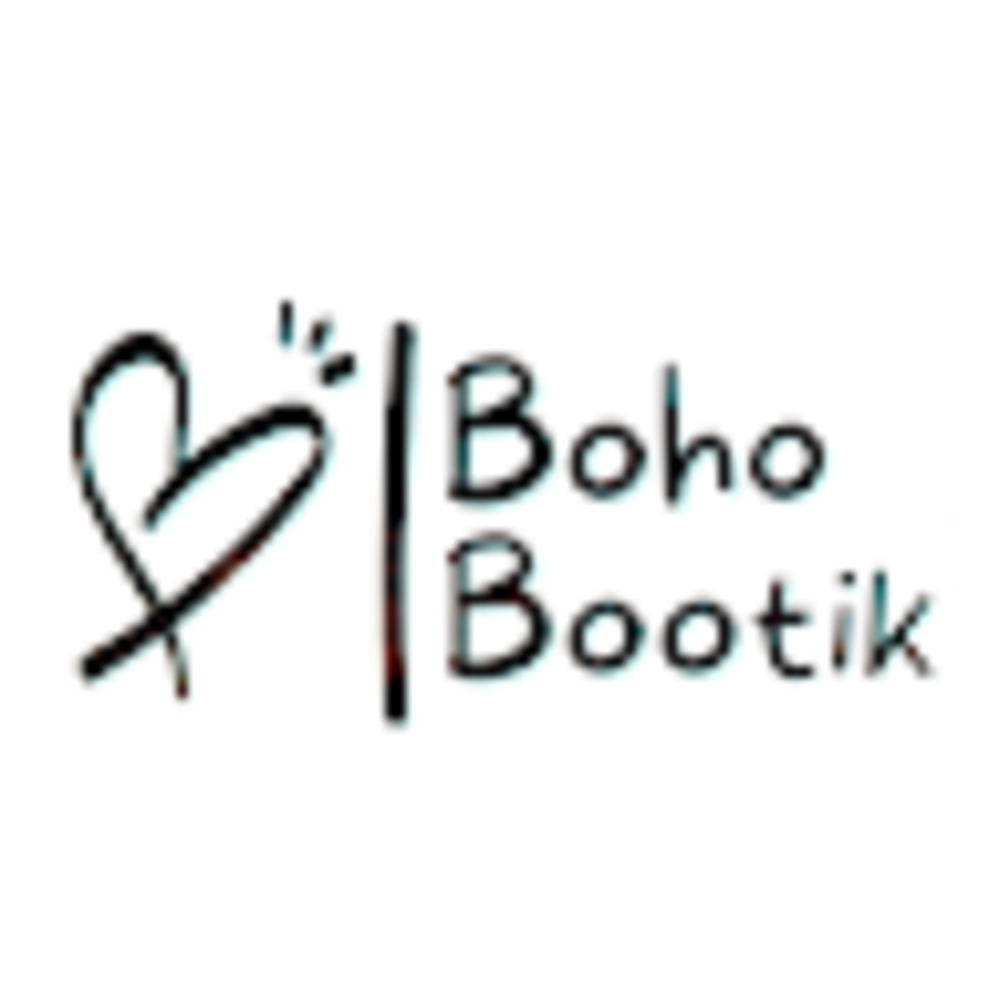 Meet your Posher, Boho
